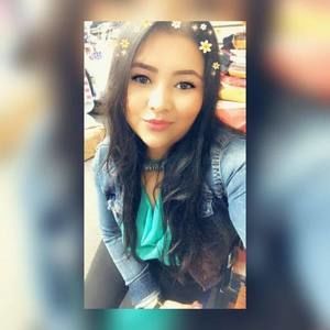 Meet your Posher, Rossy